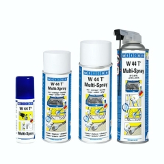 Универсальная смазка WEICON W44T, 500 мл