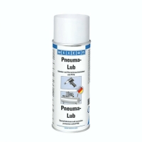 Сухая смазка WEICON PTFE, 400 мл