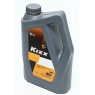 Моторное масло Kixx G1 SP, 5W-30, 4 л, синтетика