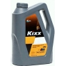 Моторное масло Kixx G1 SP, 5W-30, 4 л, синтетика