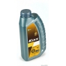 Моторное масло Kixx G1 SP, 5W-30, 1 л, синтетика