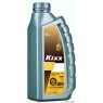 Моторное масло Kixx G1 SP, 5W-30, 1 л, синтетика