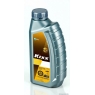 Моторное масло Kixx G1 SP, 5W-40, 1 л, синтетика