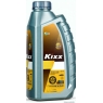 Моторное масло Kixx G1 SP, 5W-40, 1 л, синтетика