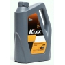 Моторное масло Kixx G1 SP, 5W-40, 4 л, синтетика