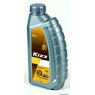 Моторное масло Kixx G1 Dexos1, 5W-30, 1 л, синтетика