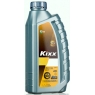 Моторное масло Kixx G1 Dexos1, 5W-30, 1 л, синтетика