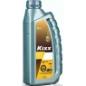 Моторное масло Kixx Gold, 10W-40, 1 л, полусинтетика
