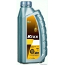 Моторное масло Kixx PAO A3/B4, 5W-40, 1 л, синтетика