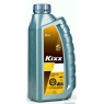 Моторное масло Kixx G1 SP, 5W-50, 1 л, синтетика
