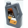 Моторное масло Kixx G1 SP, 5W-50, 4 л, синтетика