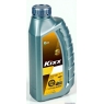 Моторное масло Kixx PAO, 5W-40, 1 л, синтетика