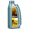 Моторное масло Kixx PAO, 5W-40, 1 л, синтетика