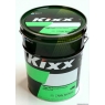 Моторное масло Kixx G1 SP, 5W-30, 20 л, синтетика