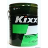Моторное масло Kixx G1 SP, 5W-30, 20 л, синтетика