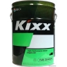Моторное масло Kixx G1 SP, 5W-30, 20 л, синтетика