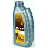 Моторное масло Kixx PAO, 5W-30, 1 л, синтетика