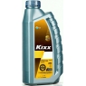 Моторное масло Kixx PAO, 5W-30, 1 л, синтетика