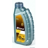 Моторное масло Kixx G1 SN Plus, 0W-20, 1 л, синтетика
