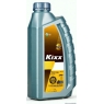 Моторное масло Kixx G1 SN Plus, 0W-20, 1 л, синтетика