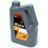 Моторное масло Kixx G1 SN Plus, 0W-20, 4 л, синтетика