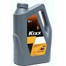 Моторное масло Kixx G1 SN Plus, 0W-20, 4 л, синтетика