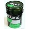 Моторное масло Kixx G1 SN+, 5W-40, 20 л, синтетика