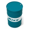Моторное масло Kixx G1 SP, 5W-30, 200 л, синтетика