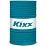 Моторное масло Kixx G1 SP, 5W-30, 200 л, синтетика