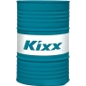 Моторное масло Kixx G1 SP, 5W-30, 200 л, синтетика