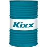 Моторное масло Kixx G1 SP, 5W-40, 200 л, синтетика