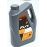 Моторное масло Kixx D1 RV, 5W-30, 5 л, синтетика