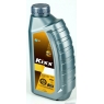 Трансмиссионное масло Kixx GS Geartec, 75W-90, 1 л, полусинтетика