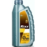 Трансмиссионное масло Kixx GS Geartec, 75W-90, 1 л, полусинтетика