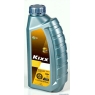 Трансмиссионное масло Kixx Gearsyn, 75W-90, 1 л, полусинтетика