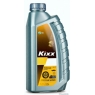 Трансмиссионное масло Kixx Gearsyn, 75W-90, 1 л, полусинтетика