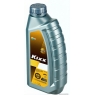 Трансмиссионное масло Kixx GS Geartec, 75W-85, 1 л, полусинтетика
