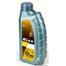 Трансмиссионное масло Kixx ATF Multi, 1 л, синтетика