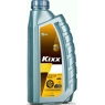 Трансмиссионное масло Kixx ATF Multi, 1 л, синтетика