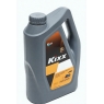 Трансмиссионное масло Kixx ATF VI, 4W-20, 4 л, синтетика