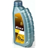 Трансмиссионное масло Kixx CVTF, 1W-20, 1 л, синтетика