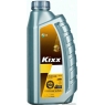 Трансмиссионное масло Kixx ATF VI, 1 л, синтетика