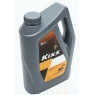 Трансмиссионное масло Kixx ATF Multi, 4W-30, 4 л, синтетика