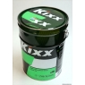 Трансмиссионное масло Kixx МКПП, 80W-90, 20 л, полусинтетика