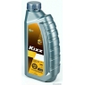 Трансмиссионное масло Kixx ATF DX-III, 1 л, синтетика