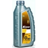 Трансмиссионное масло Kixx ATF DX-III, 1 л, синтетика