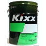 Трансмиссионное масло Kixx Geartec, 75W-90, 20 л, полусинтетика