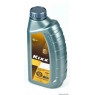 Трансмиссионное масло Kixx Geartec, 80W-90, 1 л, полусинтетика