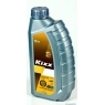 Грузовое масло Kixx HD1, 10W-40, 1 л, синтетика