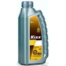 Грузовое масло Kixx HD1, 10W-40, 1 л, синтетика